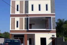 Kost Wanita Jenengan Sleman Type 1