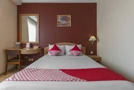 OYO 784 Hotel Bulevar Type 1