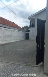 Rumah Kos Putri Kenangan Dongkelan Panggungharjo Type 1