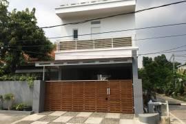 Kost Strategis Bren Sumurbatu Kemayoran Jakarta Pusat Type 1