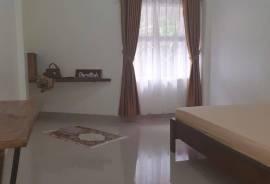 Kost Bungamayang Lampung Type 1