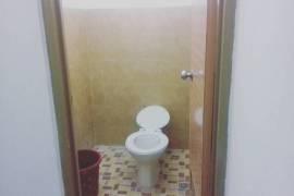 Kos dekat jl tb simatupang ( kebagusan 1 ) Type 1