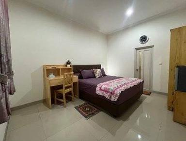 Kost Rizky VIP kamar 101 Type 1