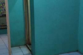 Kost AC Bulanan di Perumnas 1 Tangerang Type 1