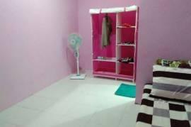 Kost putri ayu Type 1