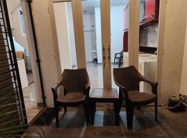 KOST GIO, LOKASI SANGAT STRATEGIS, DIPUSAT KAWASAN BISNIS, K Type 1