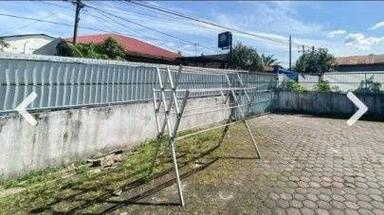 Kos helvetia medan Type 1