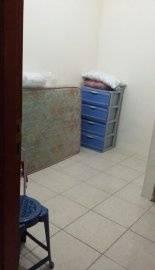Kost Kebon Jeruk Type 1