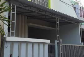 Kos Kelapa Gading Type 1