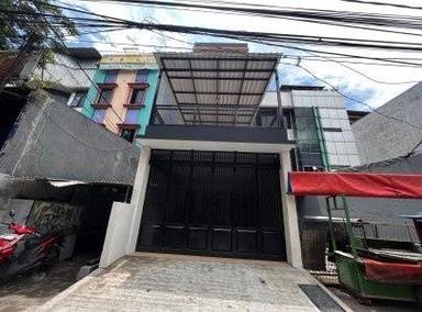 Kost Campur Ciledug Larangan Type 1