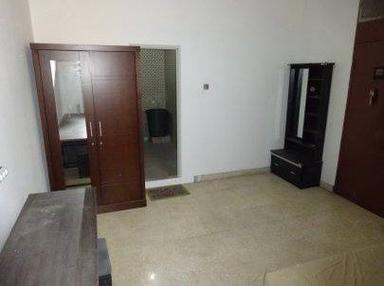 Guds 08 Kost - Room 1 Type 1