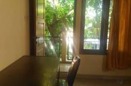 Kos Karyawan (khusus pria) Omah Kidoel Type 1