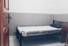 Kost TJ Jelambar Type 1
