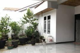 Kos Ibu Very - Pondok Labu / Dekat TB Simatupang Type 1