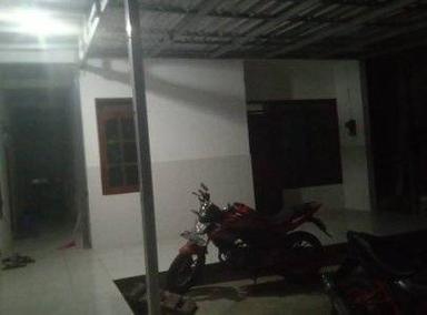 Disewakan Kamar Kos Type 1