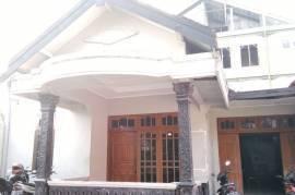 Kost Exclusive Pondok Maharani 4 Mojosongo Type 1