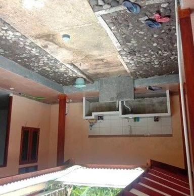 Kost  Dekat Tajem –Maguwoharjo -Sleman Type 1