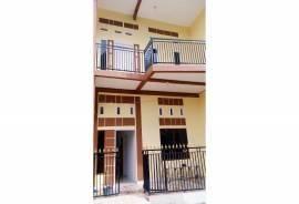 Kost Tanjung Bunga Kota Makassar Murah Strategis Type 1