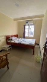 comfy and strategic place to stay Type 1