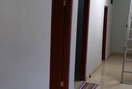 Kost Putri Kotabaru Jogja , Dekat UGM Type 1