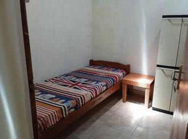 KOS PUTRI "WISMA TERATE" TIPE C Type 1