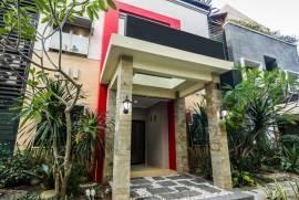 OYO Life 2528 Kost Pendopo Type 1