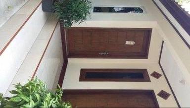 IndeKost Karyawan / Karyawati Jakarta Pusat Type 1