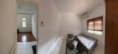 Kost Anggrek A10 Rawa Buntu BSD Tangerang Selatan Serpong Type 1