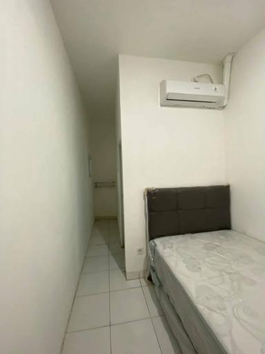 Kost Bunda Aya Tipe B