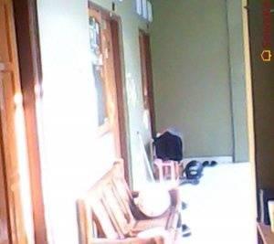 Rumah Kos Kamar Kosong di Pugeran, Maguwoharjo, SlemAN, DIY Type 1