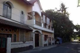 Kost putra Waringin di Maguwoharjo Type 1