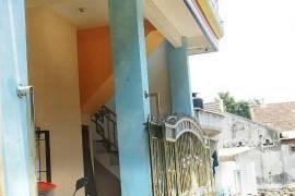 Kost putri pak darwis Type 1