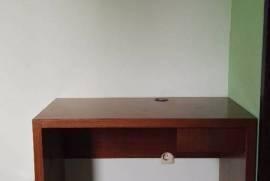 KOST GRIYA EDELWEISS NYAMAN BERLETAK STRATEGIS DI SLIPI Type 1