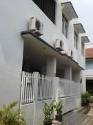 Telah dibuka Rumah Kost Untuk Pria Type 1