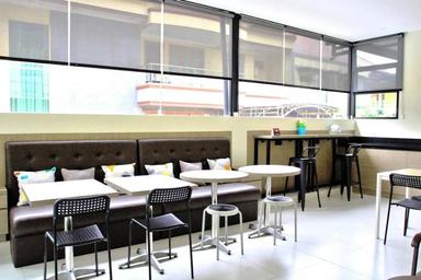 Kost Casavida Tipe A