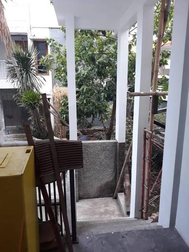 Kost 69 Residence Antasari suite