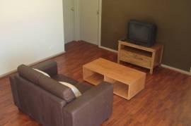 Kamar Disewakan di seberang Monash University Kampus Clayton Type 1