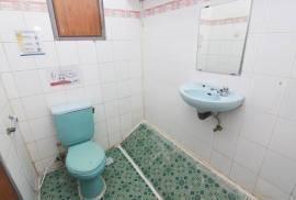 Wisma Niaga pasar pagi Type 1