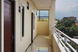 KOS EKSLUSIF IS STAR Residence Type 1