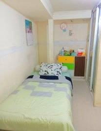 Kost " Vincent Kost" Type 1