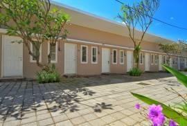 Disewakan Rumah kost harian /bulanan Kalimas Residence Type 1