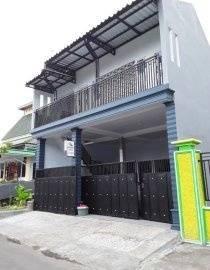 Griya Kos Surya Tipe B Singosari Type 2