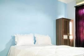 OYO 1755 De'balcon Accomodation Type 1