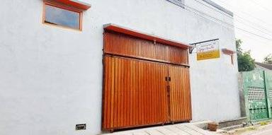 Kost Putri Bangunan Baru, Letak Strategis dekat dengan pusat Type 1