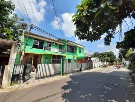 Kost Setia Premiere Type 1