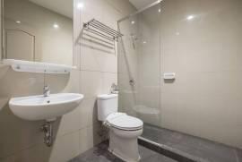 Capital O 1276 Aswin Hotel & Spa Makassar Type 1