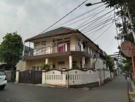 Karimah Homestay Type 1