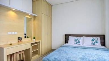 Kost Exclusive Khusus Putri Fasilitas Lengkap - Shasa House Type 1