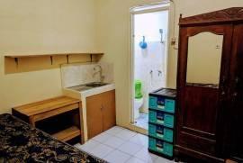 Kost Putri Muslimah UMS Solo (Wisma Zahiroh) Type 1