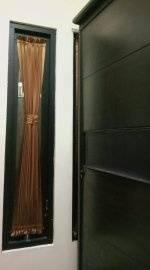 KOSAN BU DERTA Type 1